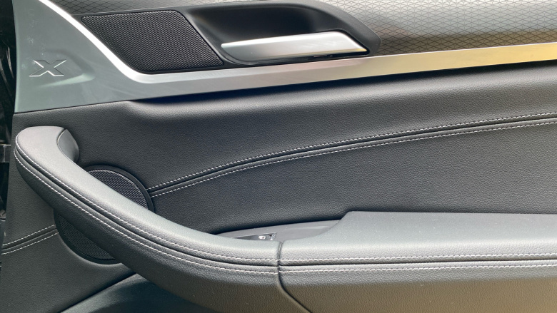 BMW X3 xDrive 30e M Sport 5dr Auto Estate